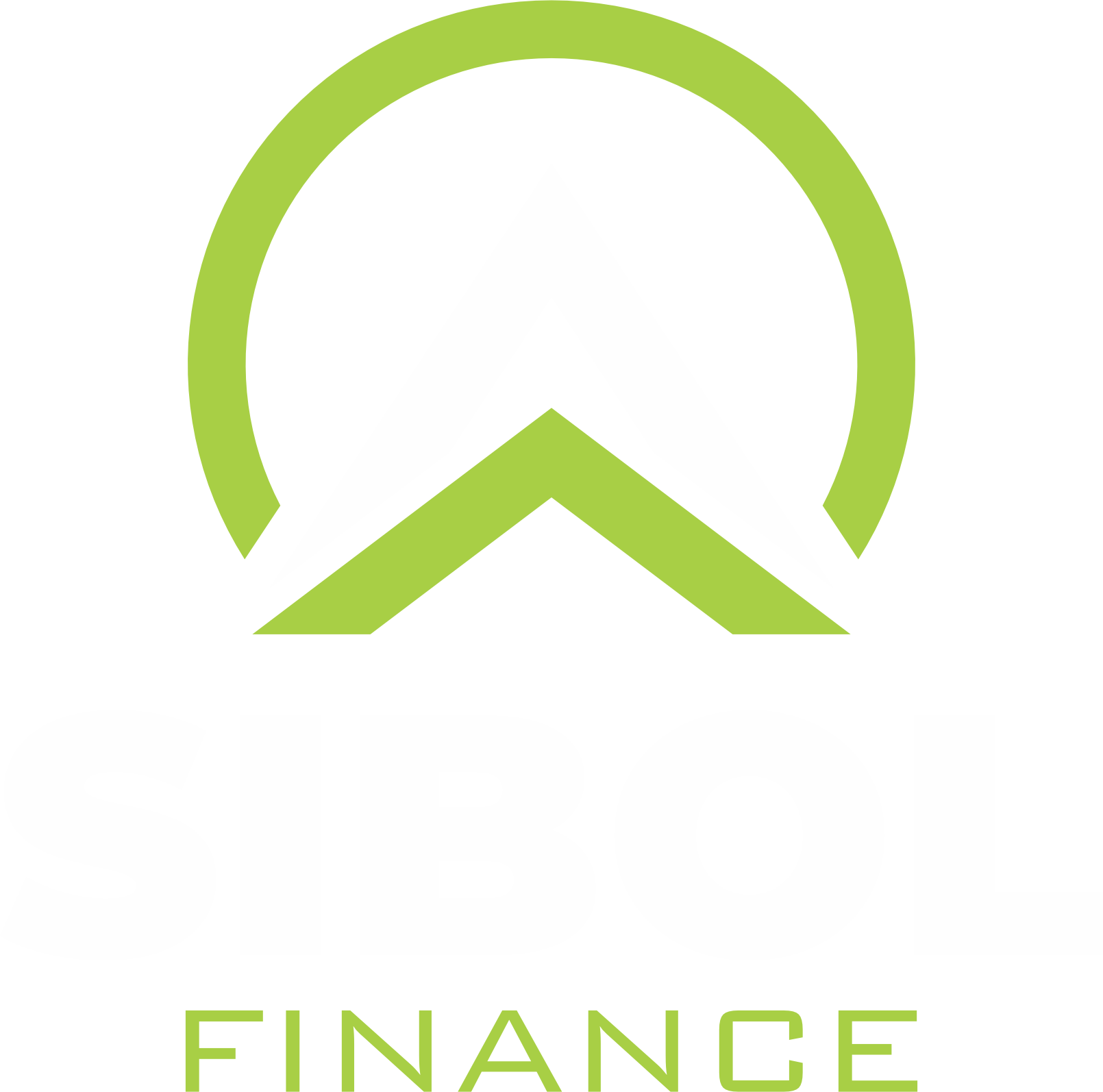 Sibol Finance Logo